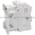 Allen Bradley 100-E12KD10 Contactor Product Image