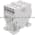 Allen Bradley 100-E12KD10 Contactor Product Image
