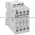 Allen Bradley 100-E12KJ01 Contactor Product Image