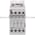 Allen Bradley 100-E12KJ01 Contactor Product Image