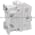 Allen Bradley 100-E12KJ01 Contactor Product Image