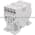 Allen Bradley 100-E12KJ01 Contactor Product Image