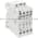 Allen Bradley 100-E12KJ10 Contactor Product Image