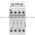 Allen Bradley 100-E12KJ10 Contactor Product Image