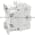 Allen Bradley 100-E12KJ10 Contactor Product Image