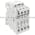 Allen Bradley 100-E12KN10 Contactor Product Image