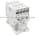Allen Bradley 100-E12KN10 Contactor Product Image