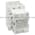 Allen Bradley 100-E146ED11 Contactor Product Image