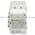 Allen Bradley 100-E146ED11 Contactor Product Image