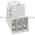 Allen Bradley 100-E146ED11 Contactor Product Image
