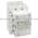 Allen Bradley 100-E146KD11 Contactor Product Image