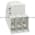 Allen Bradley 100-E146KD11 Contactor Product Image