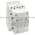 Allen Bradley 100-E146KD11L Contactor Product Image