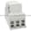 Allen Bradley 100-E146KD11L Contactor Product Image