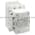 Allen Bradley 100-E146KJ11 Contactor Product Image