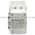 Allen Bradley 100-E146KJ11 Contactor Product Image