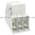 Allen Bradley 100-E146KJ11 Contactor Product Image