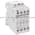 Allen Bradley 100-E16EJ01 Contactor Product Image