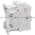 Allen Bradley 100-E16EJ01 Contactor Product Image