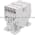 Allen Bradley 100-E16EJ01 Contactor Product Image