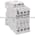 Allen Bradley 100-E16EJ10 Contactor Product Image