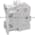 Allen Bradley 100-E16EJ10 Contactor Product Image