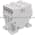 Allen Bradley 100-E16EJ10 Contactor Product Image