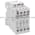 Allen Bradley 100-E16EJ400 Contactor Product Image