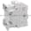 Allen Bradley 100-E16EJ400 Contactor Product Image