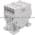 Allen Bradley 100-E16EJ400 Contactor Product Image