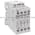 Allen Bradley 100-E16KD10 Contactor Product Image