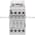 Allen Bradley 100-E16KD10 Contactor Product Image