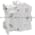 Allen Bradley 100-E16KD10 Contactor Product Image