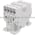 Allen Bradley 100-E16KD10 Contactor Product Image