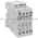 Allen Bradley 100-E16KD200 Contactor Product Image