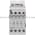 Allen Bradley 100-E16KD200 Contactor Product Image