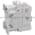 Allen Bradley 100-E16KD200 Contactor Product Image