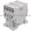 Allen Bradley 100-E16KD200 Contactor Product Image