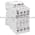 Allen Bradley 100-E16KJ01 Contactor Product Image