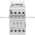 Allen Bradley 100-E16KJ01 Contactor Product Image