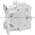 Allen Bradley 100-E16KJ01 Contactor Product Image