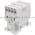 Allen Bradley 100-E16KJ01 Contactor Product Image