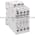 Allen Bradley 100-E16KJ10 Contactor Product Image