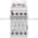 Allen Bradley 100-E16KJ10 Contactor Product Image