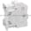 Allen Bradley 100-E16KJ10 Contactor Product Image