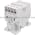 Allen Bradley 100-E16KJ10 Contactor Product Image