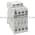 Allen Bradley 100-E16KN10 Contactor Product Image