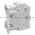 Allen Bradley 100-E16KN10 Contactor Product Image
