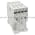 Allen Bradley 100-E16KN10 Contactor Product Image