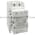 Allen Bradley 100-E190ED11 Contactor Product Image